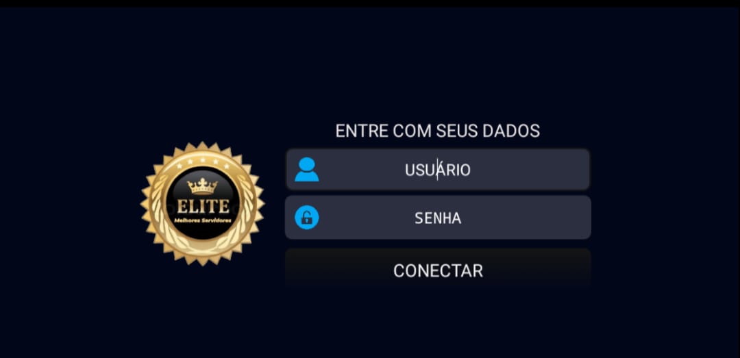 XCIPTV VITALÍCIO ATÉ 10 DNS 